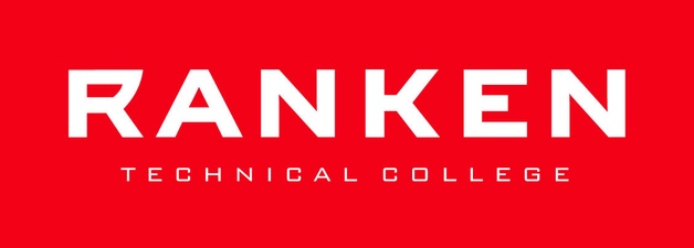 Ranken Technical College-Central Missouri