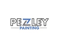 Pezley Painting