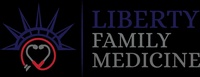 Liberty Family Medicine