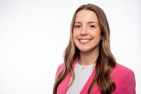 Abby Magee - Re/Max Jefferson City