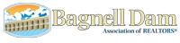 Bagnell Dam Association of REALTORS