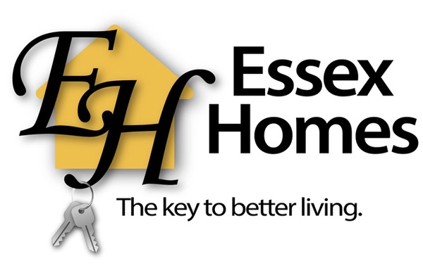 Essex Homes Essex Homes