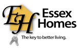 Essex Homes Essex Homes