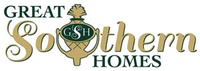 Great Southern Homes, Inc.