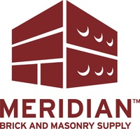 Meridian Brick & Masonry Supply Meridian Brick & Masonry Supply