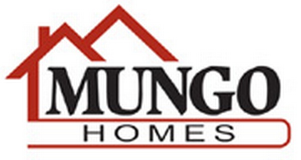 Mungo Homes Mungo Homes