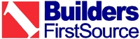 Builders FirstSource/BMC