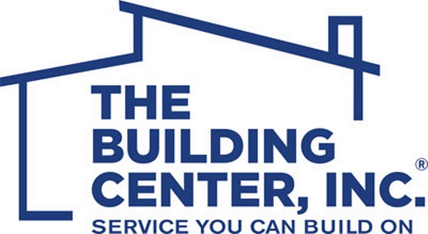 The Building Center, Inc. The Building Center, Inc.