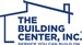 The Building Center, Inc.