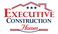 Executive Construction Homes, LLC