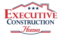 Executive Construction Homes, LLC Executive Construction Homes, LLC
