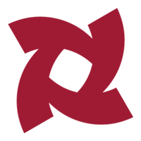 Cut Throat Marketing