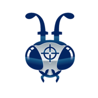 Jeffcoat Pest and Home Services