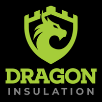 Dragon Insulation