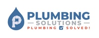 Plumbing Solutions, LLC