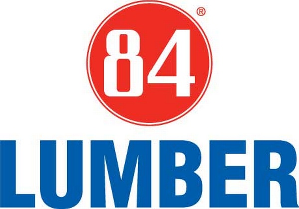 84 Lumber 84 Lumber