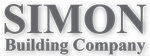 Simon Building Company Simon Building Company