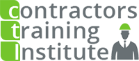 Contractors Training Institute