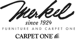 Merkel Carpet One Merkel Carpet One
