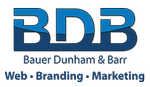 BDB Marketing Design, LLC