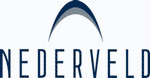 Nederveld, Inc. (Weintraub) Nederveld, Inc. (Weintraub)