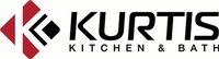 Kurtis Kitchen & Bath
