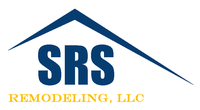 SRS Remodeling, LLC