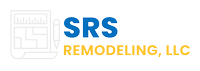 SRS Remodeling, LLC