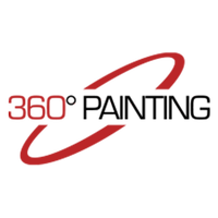 360 Painting of Ann Arbor