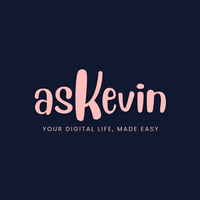 AsKevin, Inc