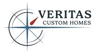 VERITAS Custom Homes