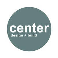 Center Design + Build 