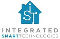 Integrated Smart Technologies