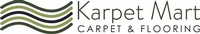 Karpet Mart LLC
