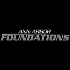 Ann Arbor Foundations