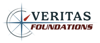 Veritas Foundations