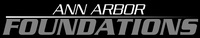 Ann Arbor Foundations