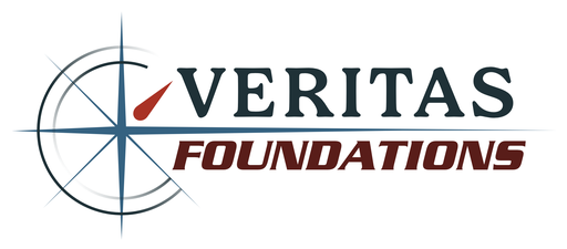 Veritas Foundations