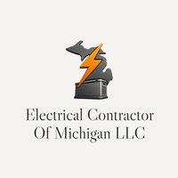 Electrical Contractor Of Michigan LLC
