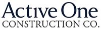 Active One Construction