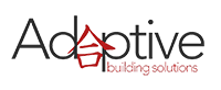 Adaptive Building Solutions, LLC