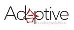 Adaptive Building Solutions, LLC Adaptive Building Solutions, LLC