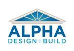 Alpha Design + Build Alpha Design + Build