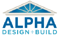 Alpha Design + Build Alpha Design + Build