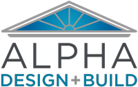 Alpha Design + Build