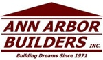Ann Arbor Builders, Inc.