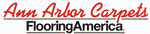 Ann Arbor Carpets Flooring America Ann Arbor Carpets Flooring America