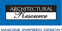 Architectural Resource, LLC