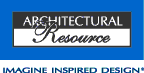 Architectural Resource, LLC Architectural Resource, LLC