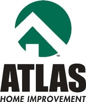 Atlas Home Improvement, LLC